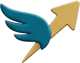 Transfert inter-réseaux