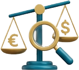 Taux très compétitifs