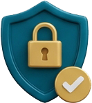 Réglementation et conformité