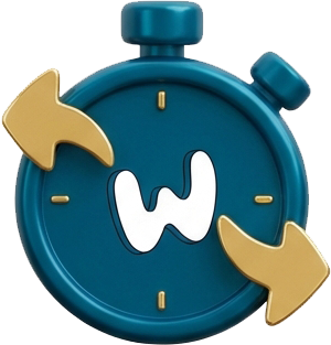 Transfert instantané