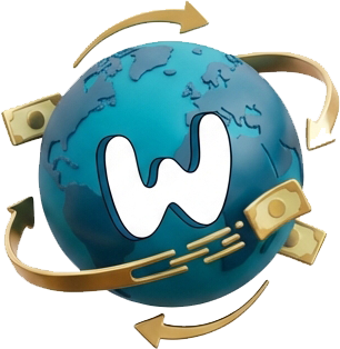 Envoi à l'international