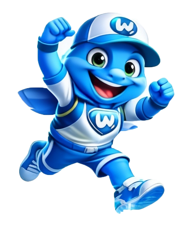 Transfert mobile money