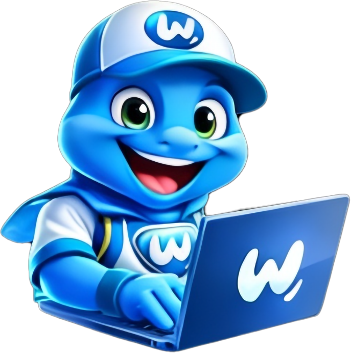 WalliSend connecte l'Afrique